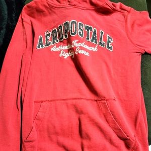 Aeropastale sweater